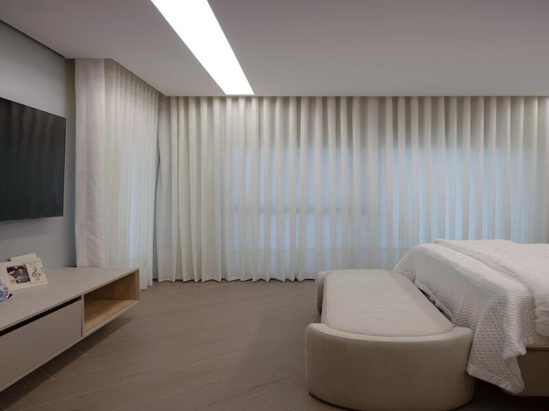 Decorações