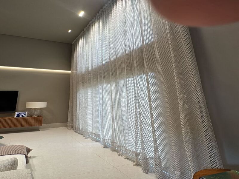 Projeto 4